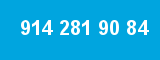914 281 90 84
